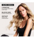 Blond Absolu Blonde Guard 45ml