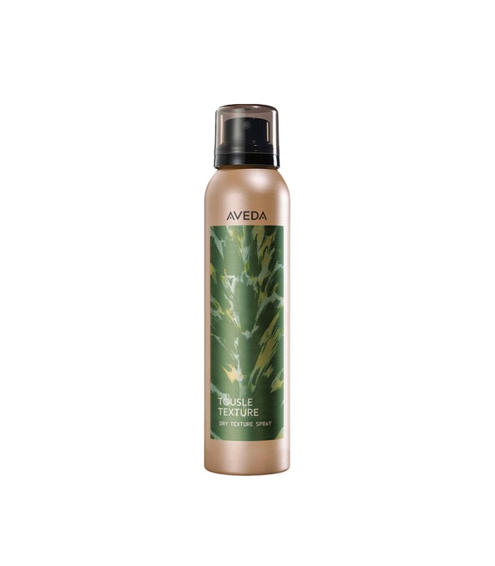 Tousle Texture 133ml