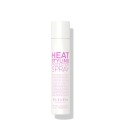 Heat Styling Protection Spray 200ml