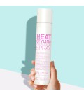 Heat Styling Protection Spray 200ml