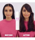 Heat Styling Protection Spray 200ml