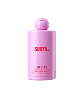 Couleur Le Shampooing Protecteur 300ml