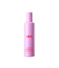 Couleur Le Masque Chantilly 200ml