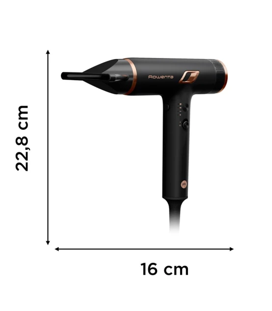 Nano