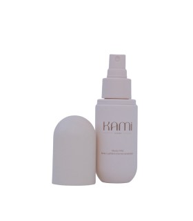 Glossy Mist 60ml