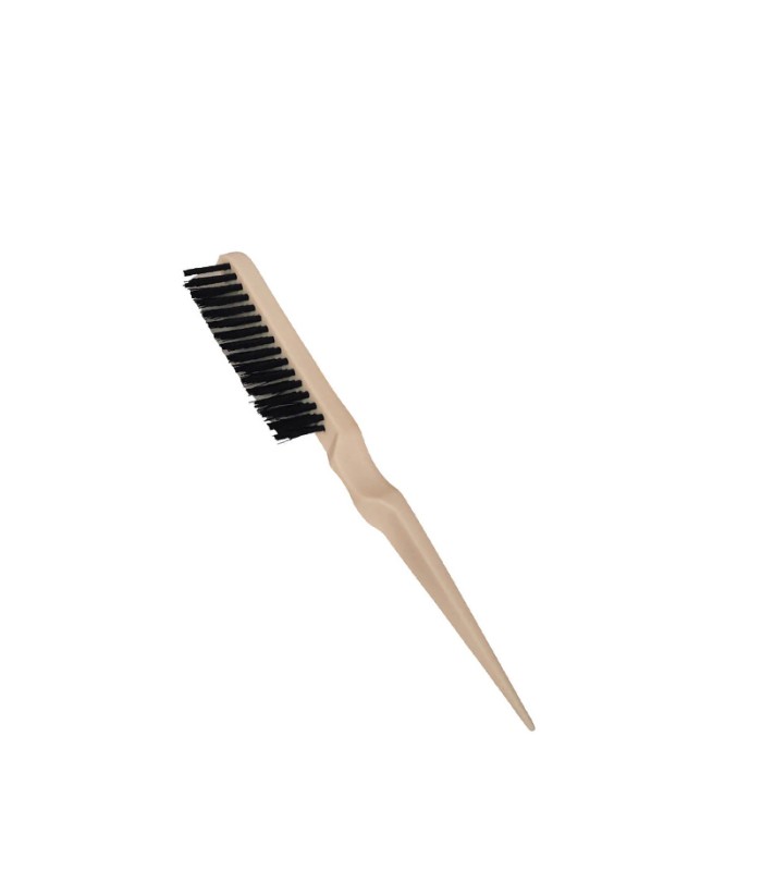 The Sleek Brush