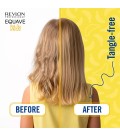 Equave Kids Illumination's Minions Soin démêlant 200ml