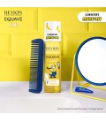 Equave Kids Illumination's Minions Soin démêlant 200ml