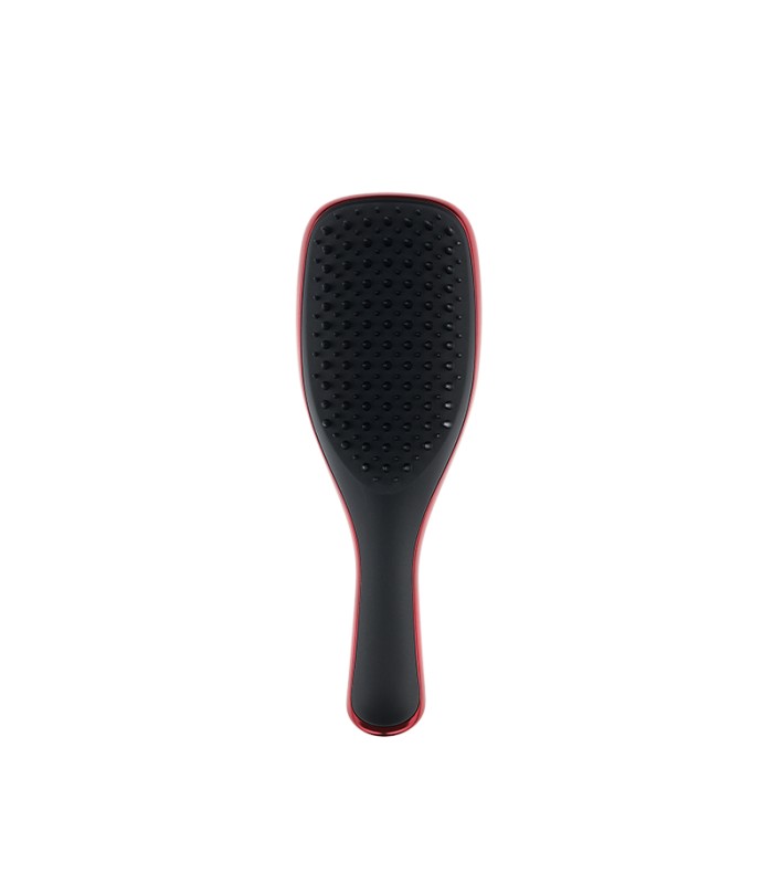 The Ultimate Detangler Mini The Devil Wears Prada
