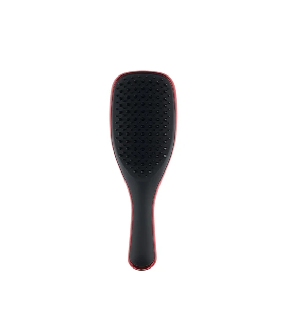 The Ultimate Detangler Mini The Devil Wears Prada