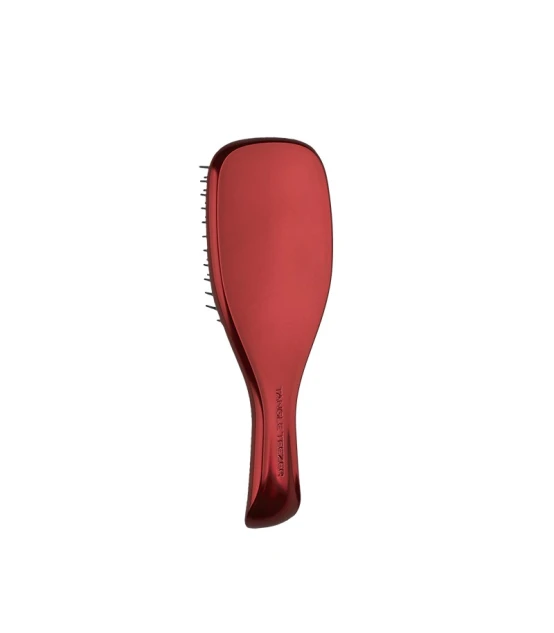 The Ultimate Detangler Mini The Devil Wears Prada