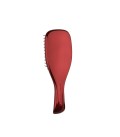 The Ultimate Detangler Mini The Devil Wears Prada