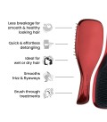 The Ultimate Detangler Mini The Devil Wears Prada