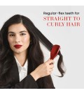 The Ultimate Detangler Mini The Devil Wears Prada