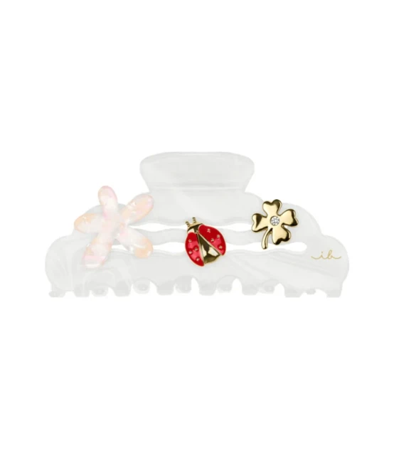 MYCLAW Full of Charms