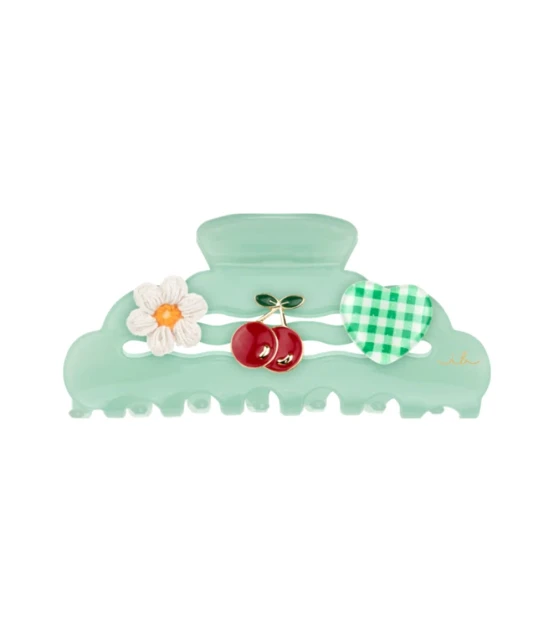 MYCLAW Picnic Pop