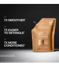 All Soft Shampooing Refill 500ml