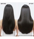 All Soft Shampooing Refill 500ml