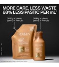 All Soft Shampooing Refill 500ml