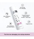Xtra Large Bombshell Volumizer 50ml