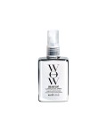 Dream Coat Supernatural Spray 50ml