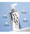 Dream Coat Supernatural Spray 50ml