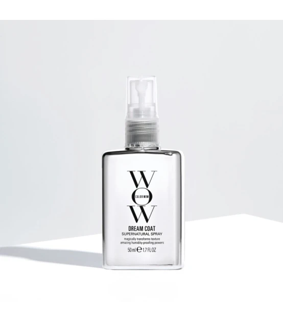 Dream Coat Supernatural Spray 50ml