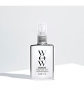 Dream Coat Supernatural Spray 50ml