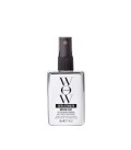 Dream Coat Extra Strenght 50ml