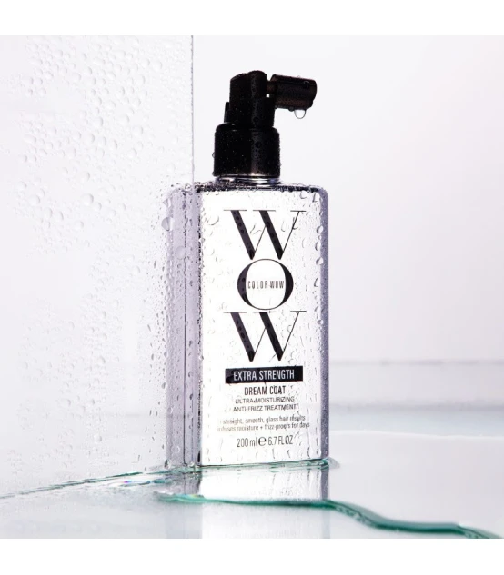 Dream Coat Extra Strenght 50ml