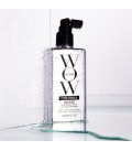 Dream Coat Extra Strenght 50ml