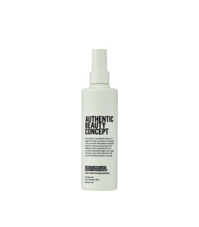 Amplify Root-Lift Spray Conditioner 250ml
