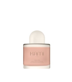 Kami Kure Vitality Shot 100ml  | Celini.nl