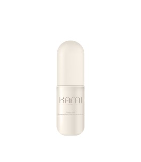 Kami Kure Glossy Mist 60ml  | Celini.nl