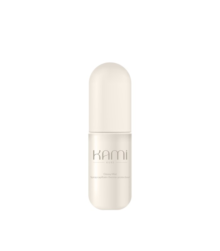 Kami Kure Glossy Mist 60ml  | Celini.nl