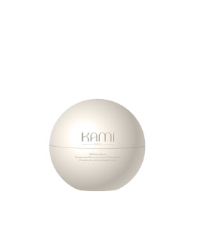 Kami Kure BB Botox Bomb 50ml  | Celini.nl
