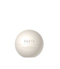 Kami Kure BB Botox Bomb 50ml  | Celini.nl