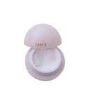 Kami Kure BB Botox Bomb 50ml  | Celini.nl