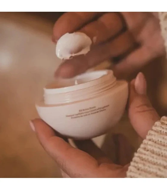 Kami Kure BB Botox Bomb 50ml  | Celini.nl