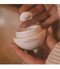 Kami Kure BB Botox Bomb 50ml  | Celini.nl