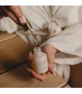 Kami Kure Golden Repair Drops 30ml  | Celini.nl