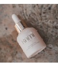 Kami Kure Golden Repair Drops 30ml  | Celini.nl