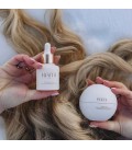 Kami Kure Golden Repair Drops 30ml  | Celini.nl