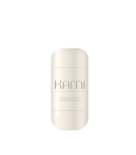 Kami Kure The Perfect Glaze Stick 30g  | Celini.nl