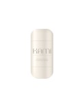Kami Kure The Perfect Glaze Stick 30g  | Celini.nl