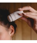 Kami Kure The Perfect Glaze Stick 30g  | Celini.nl