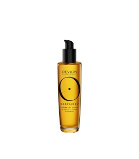 Orofluido Elixir 100ml  | Celini.be