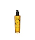 Revlon Professional Orofluido Elixir 85ml  | Celini.nl