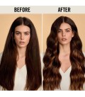 Revlon Professional Orofluido Elixir 85ml  | Celini.nl