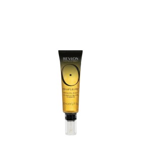 Orofluido Elixir 30ml  | Celini.nl
